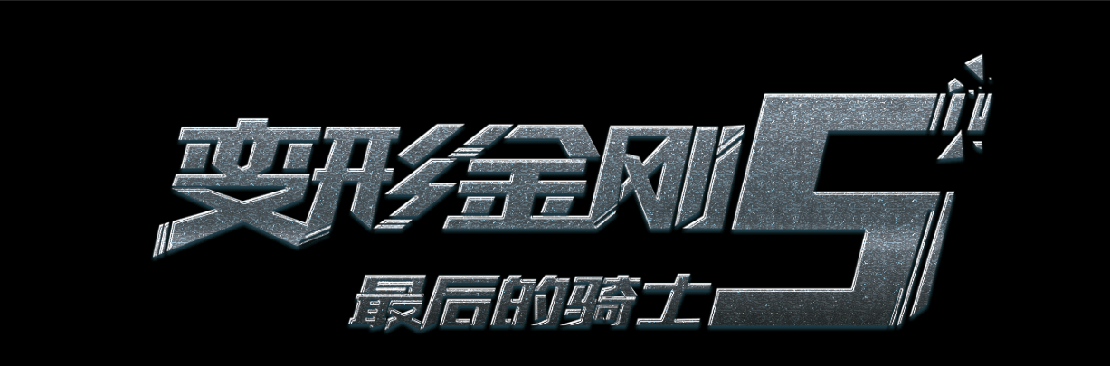 安全检验合格证哪里可以做