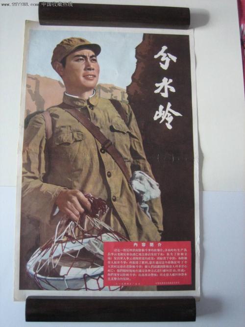 澳洲首都领地驾驶证怎么制作